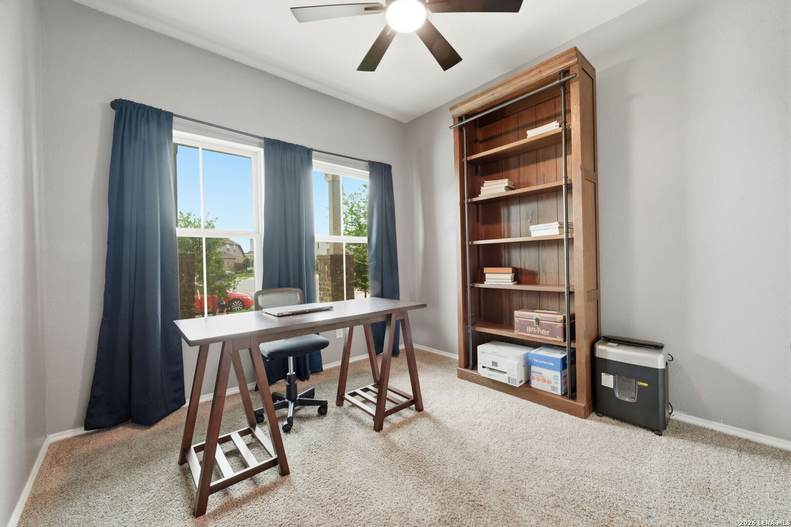 3147 Salite Street New Braunfels TX 78130