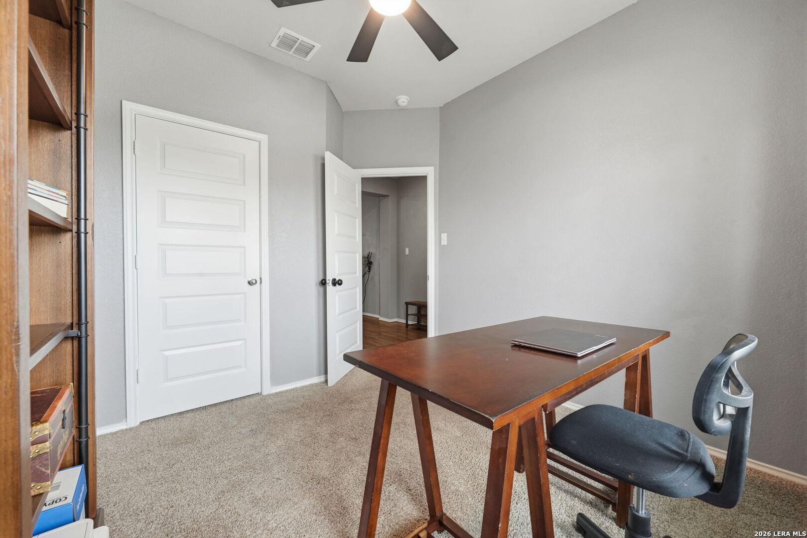 3147 Salite Street New Braunfels TX 78130