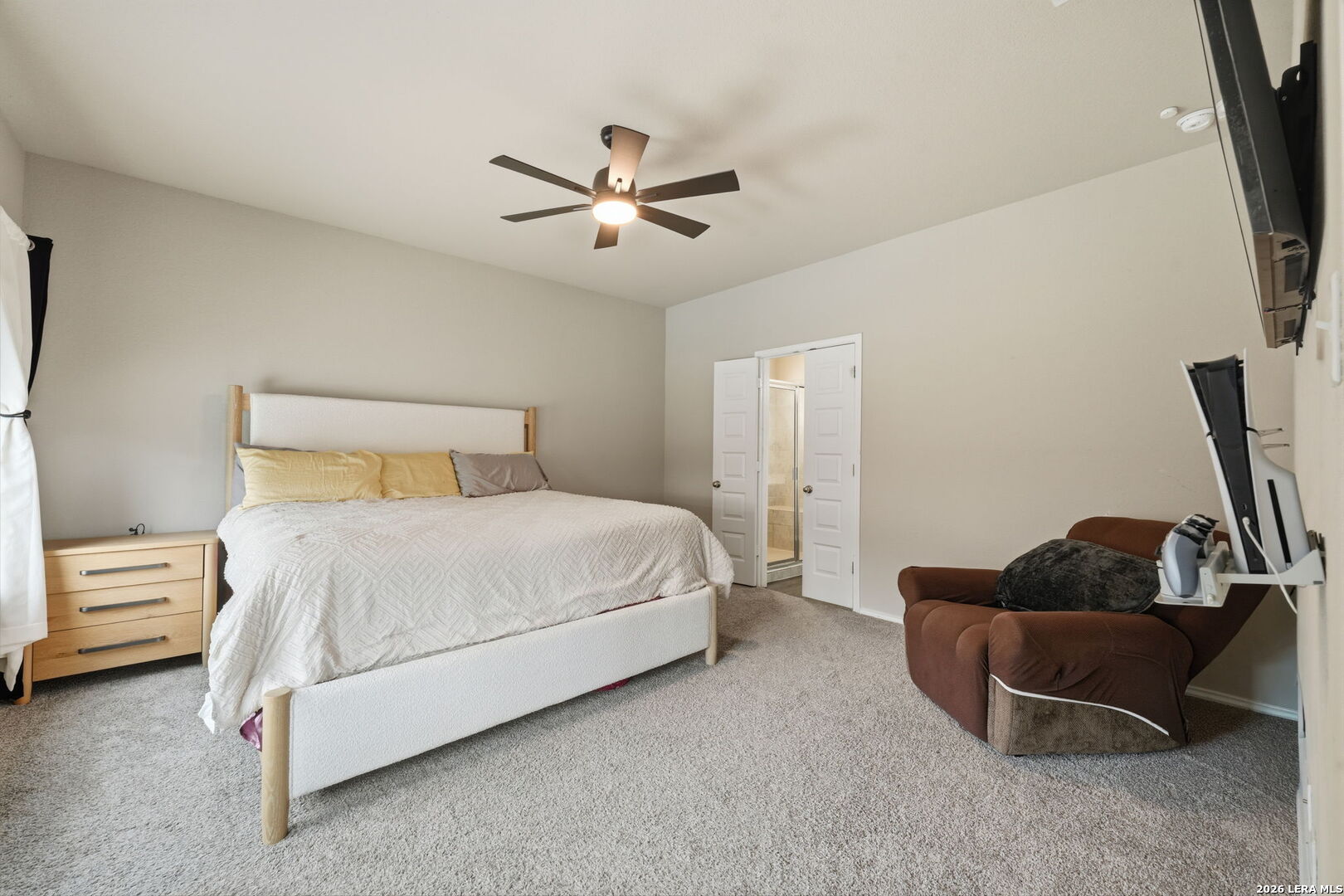 3147 Salite Street New Braunfels TX 78130