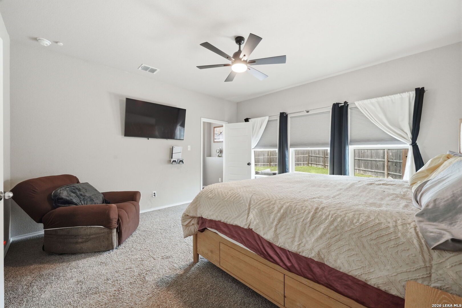 3147 Salite Street New Braunfels TX 78130