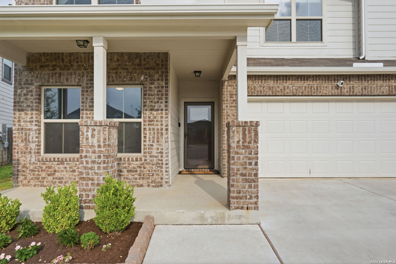 3147 Salite Street New Braunfels TX 78130