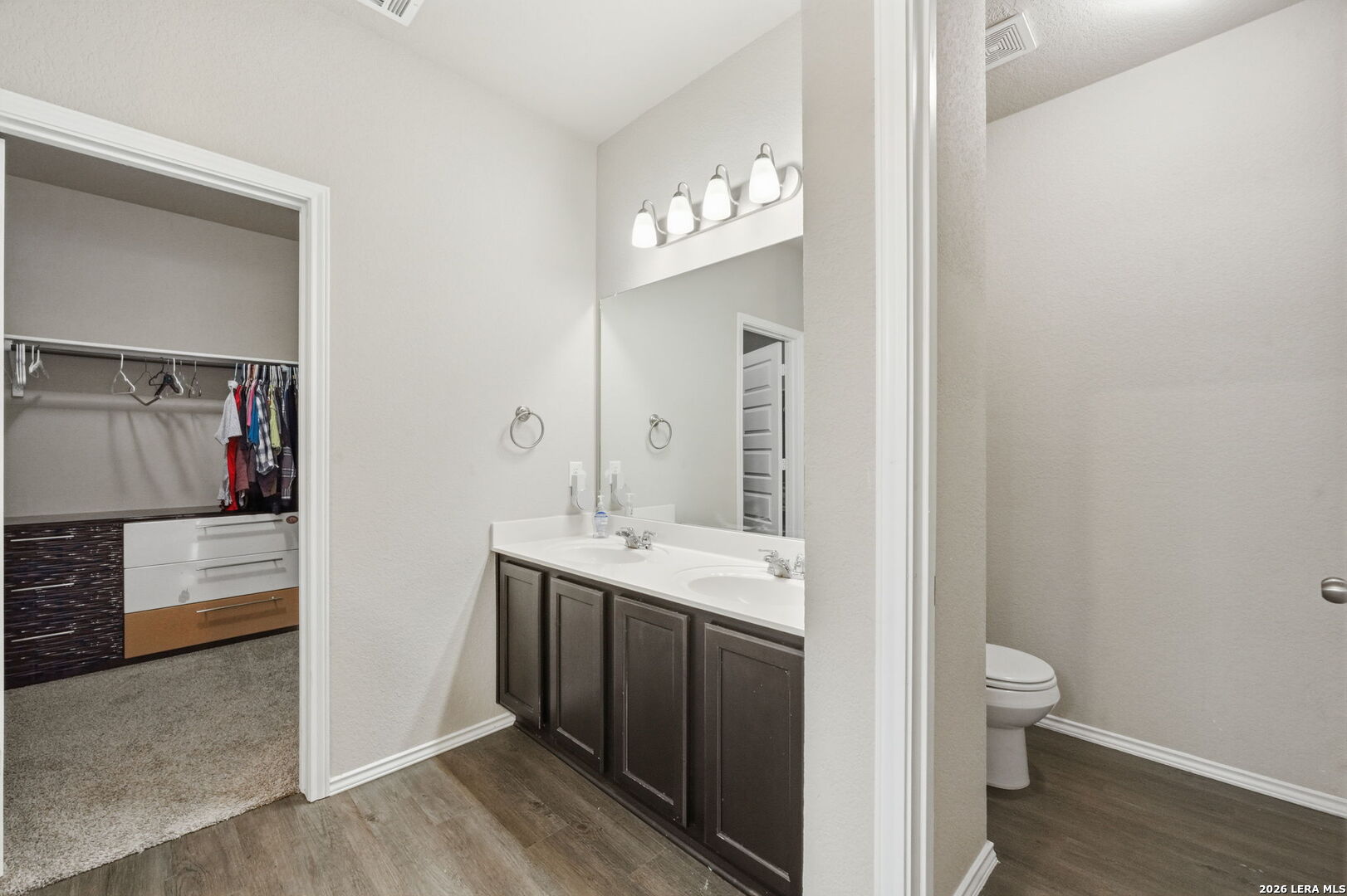3147 Salite Street New Braunfels TX 78130