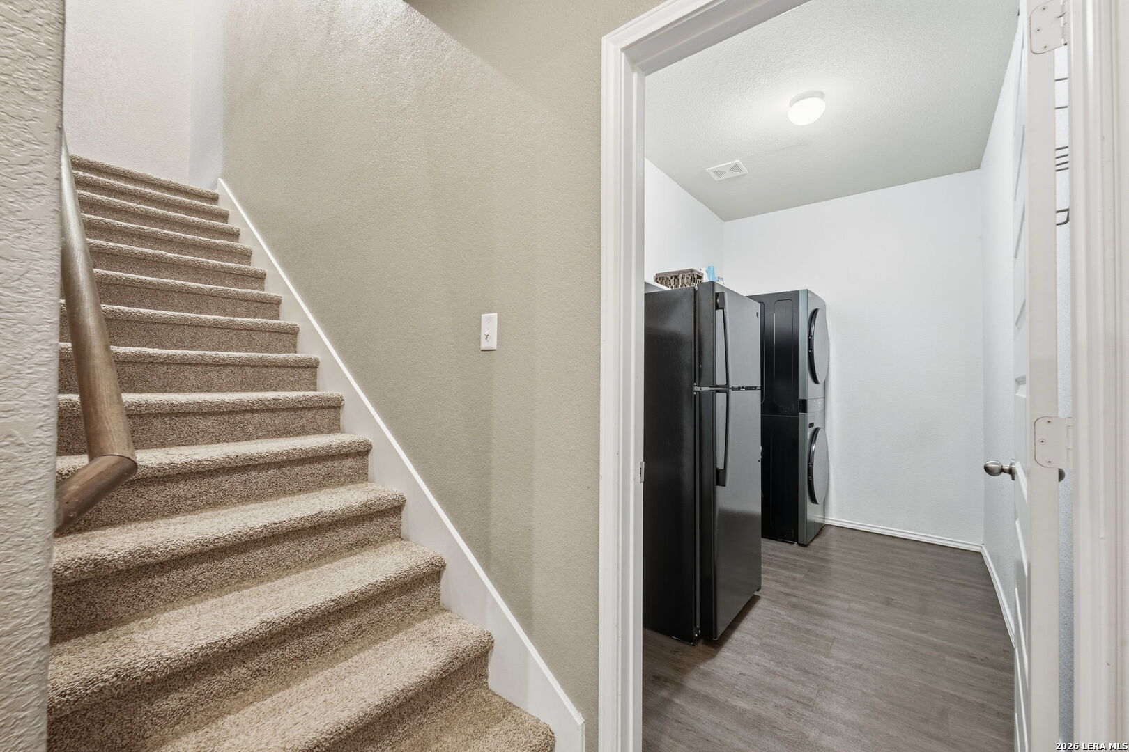 3147 Salite Street New Braunfels TX 78130