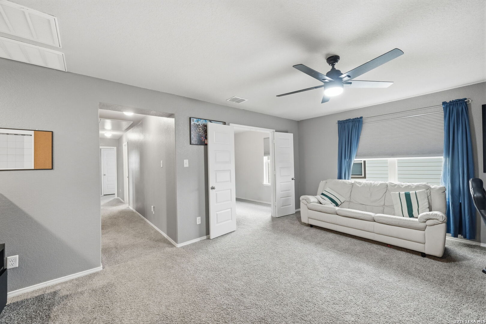 3147 Salite Street New Braunfels TX 78130