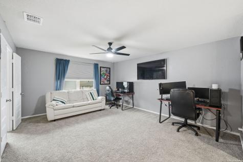 3147 Salite Street New Braunfels TX 78130