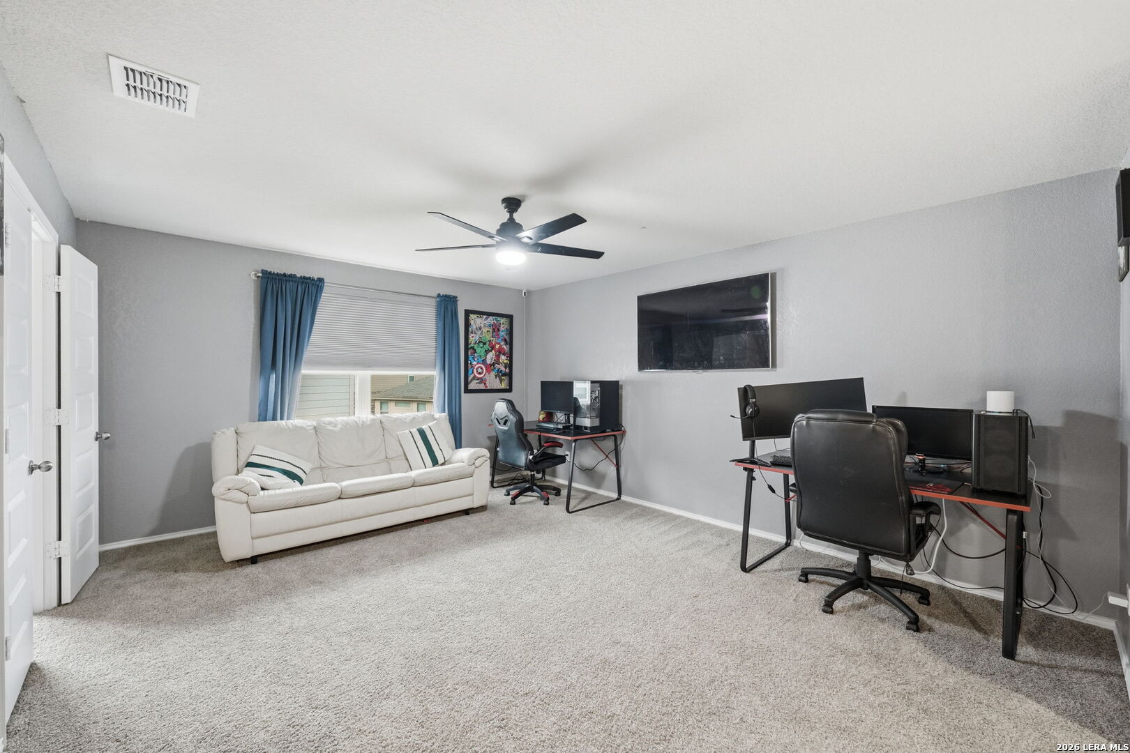 3147 Salite Street New Braunfels TX 78130