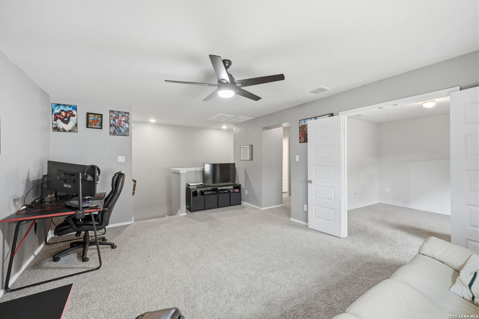 3147 Salite Street New Braunfels TX 78130