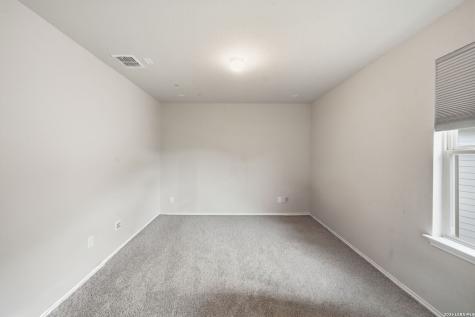3147 Salite Street New Braunfels TX 78130