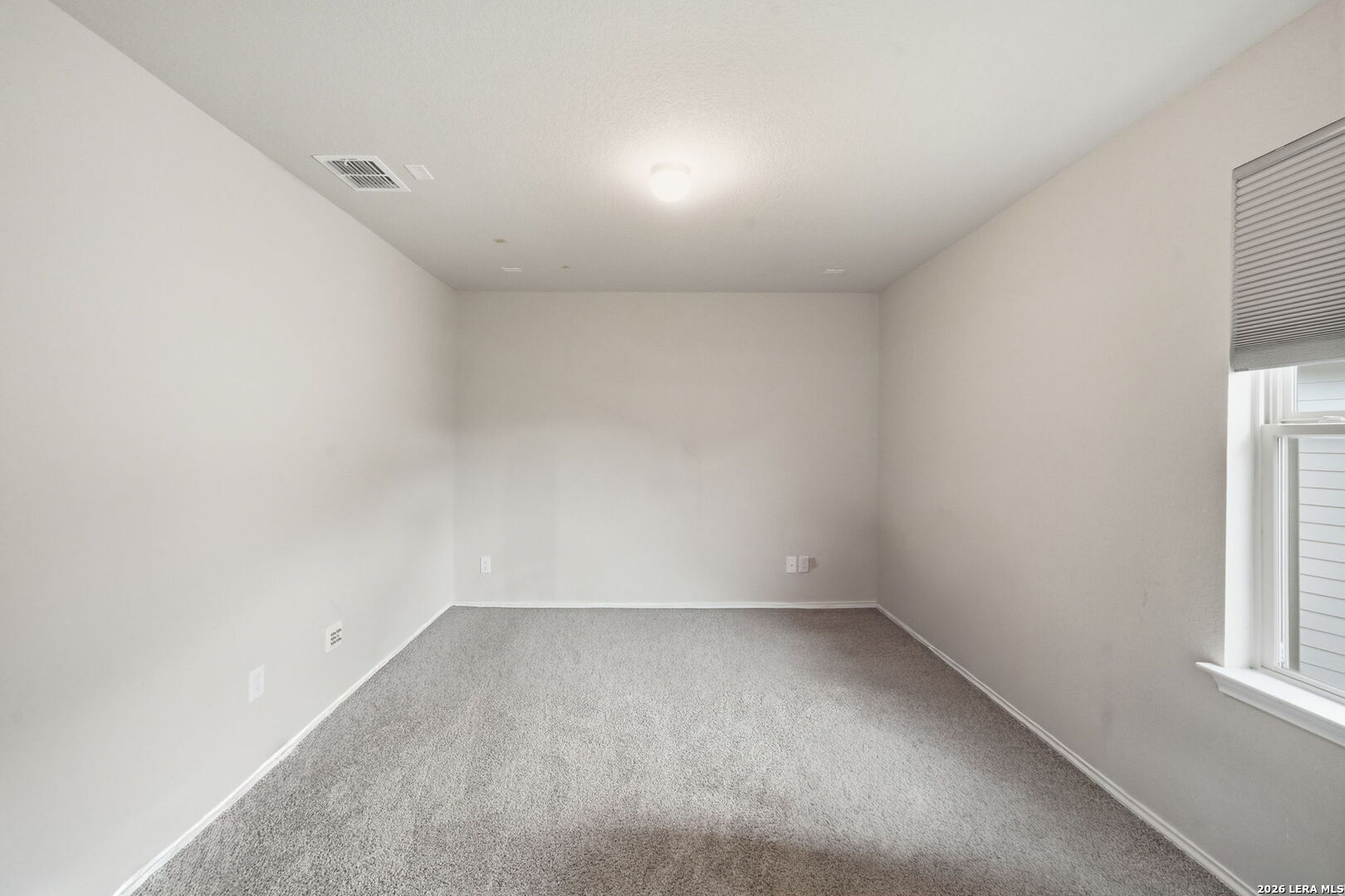 3147 Salite Street New Braunfels TX 78130