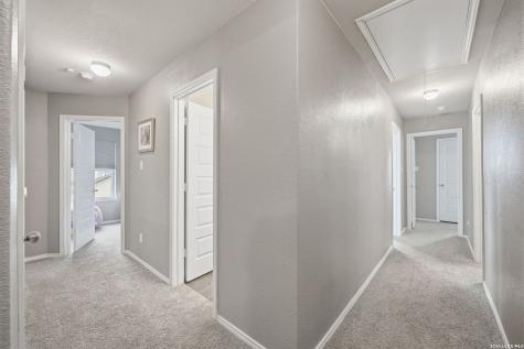 3147 Salite Street New Braunfels TX 78130