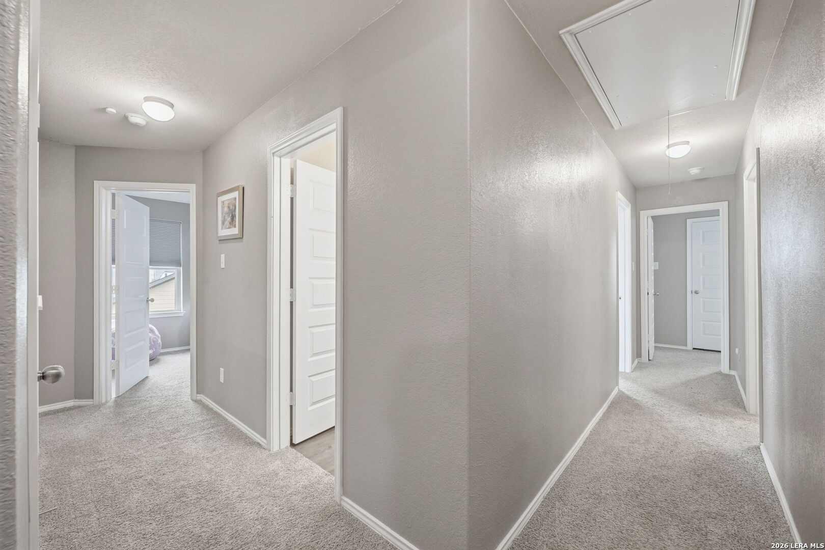 3147 Salite Street New Braunfels TX 78130