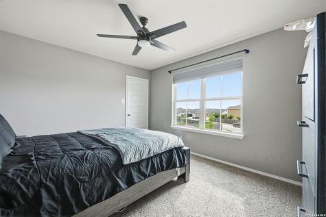 3147 Salite Street New Braunfels TX 78130