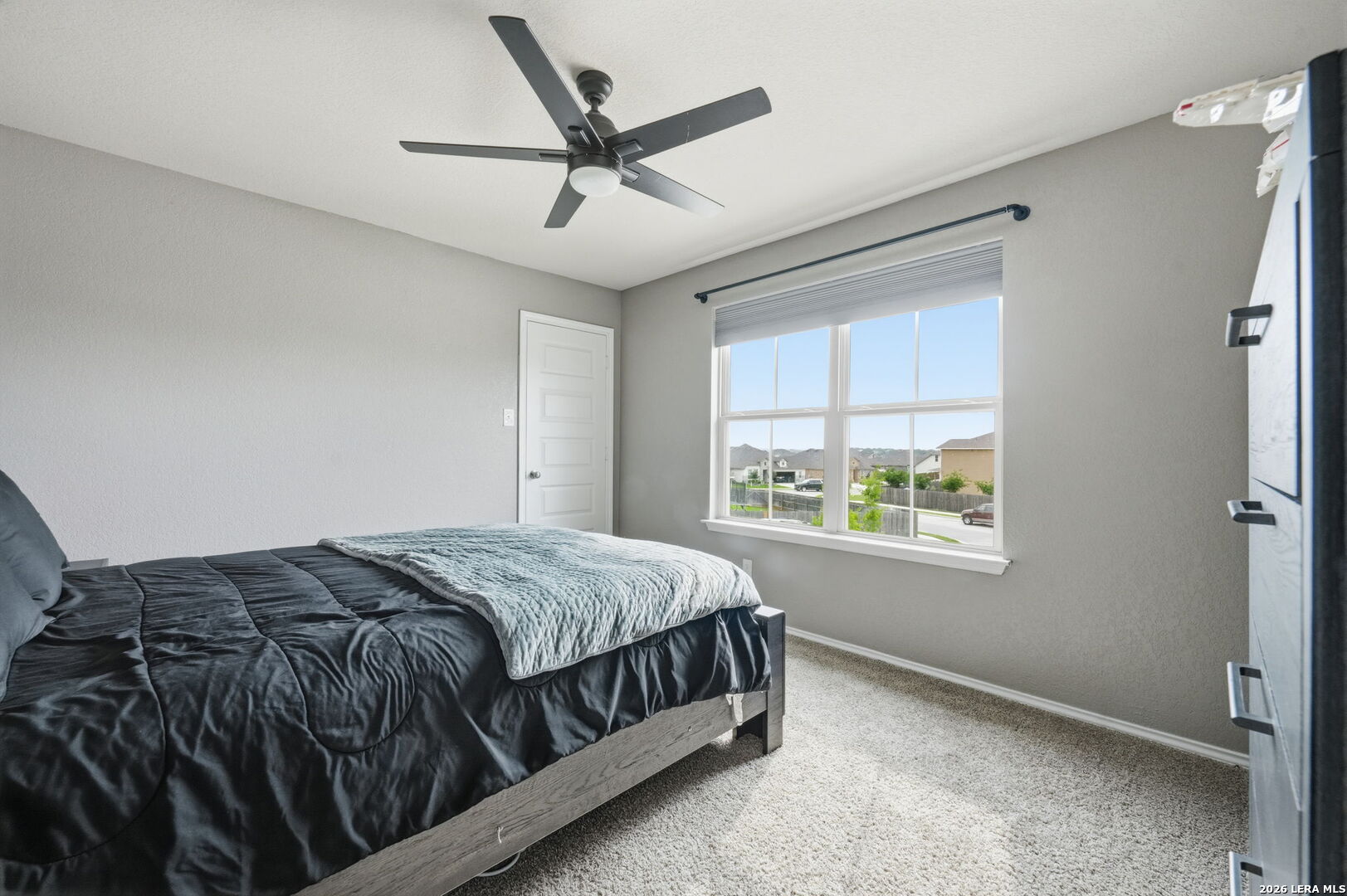 3147 Salite Street New Braunfels TX 78130