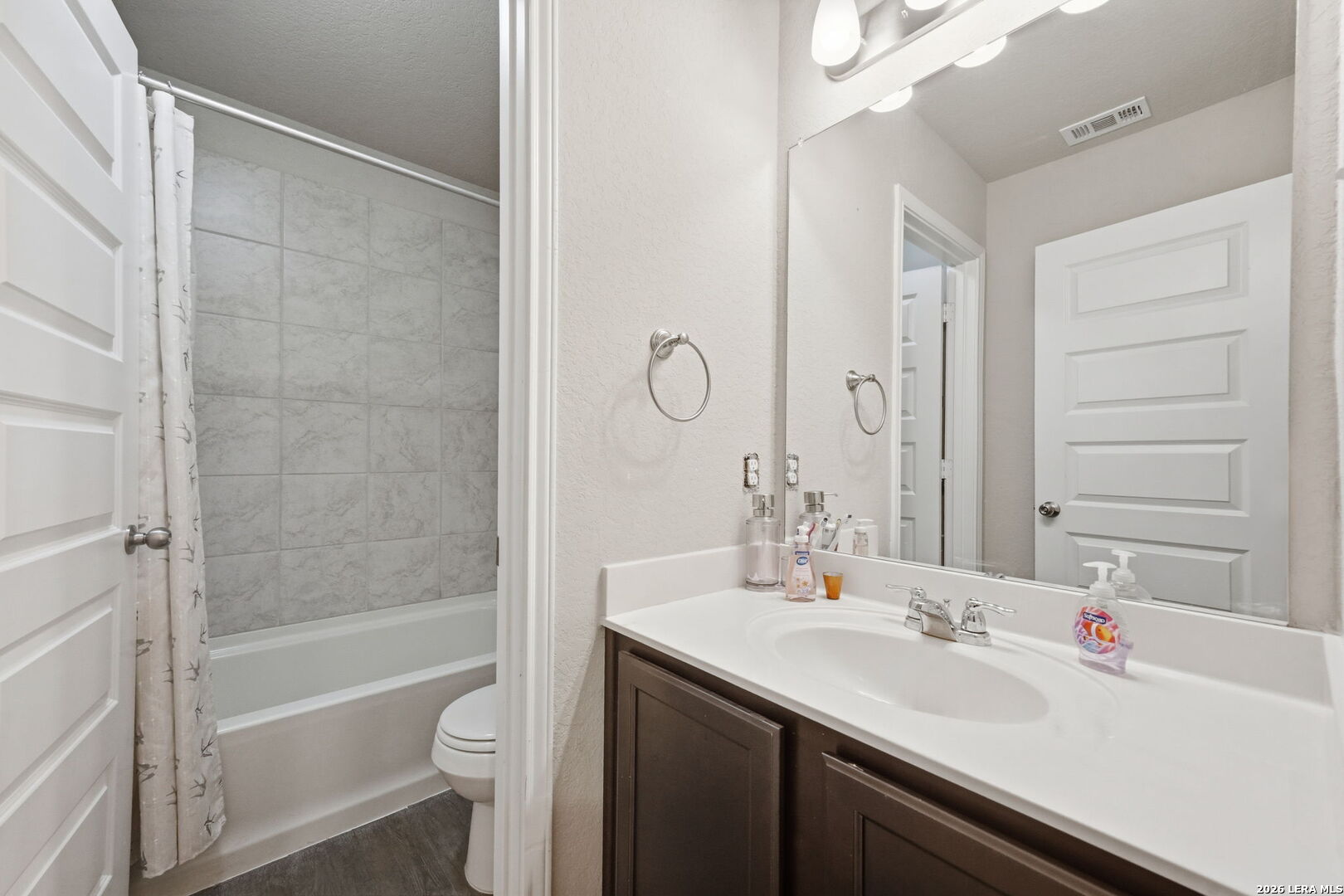3147 Salite Street New Braunfels TX 78130