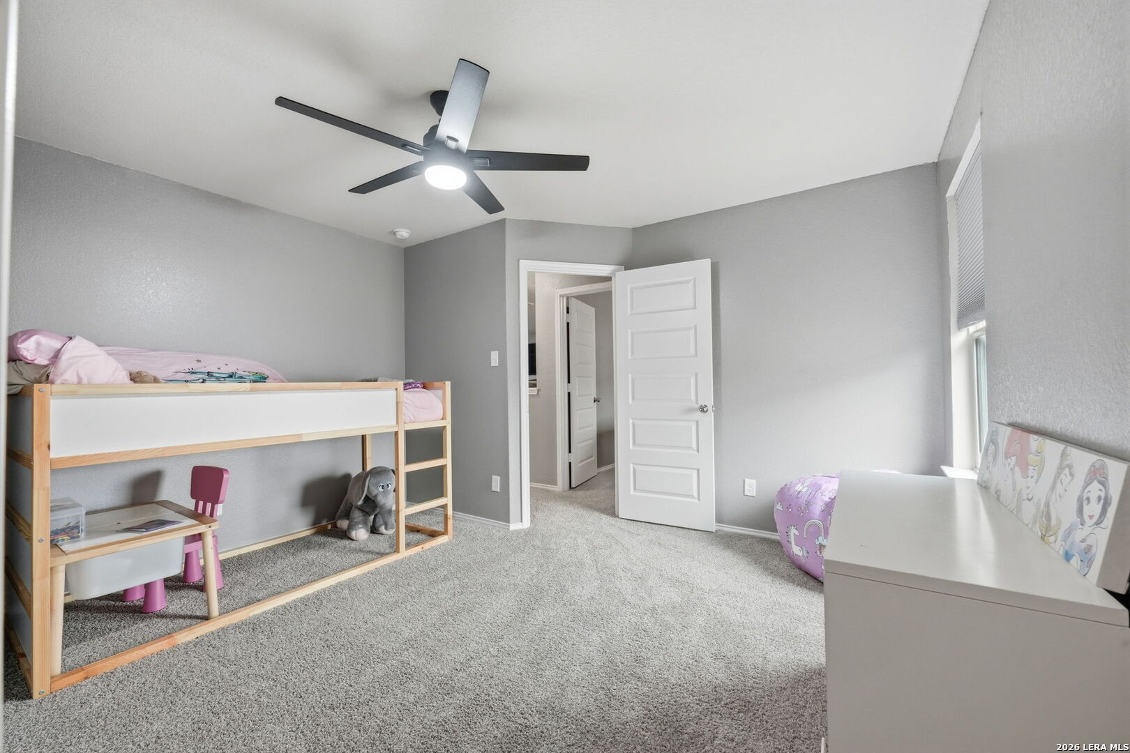 3147 Salite Street New Braunfels TX 78130