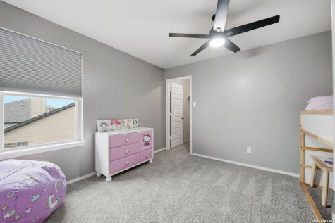 3147 Salite Street New Braunfels TX 78130