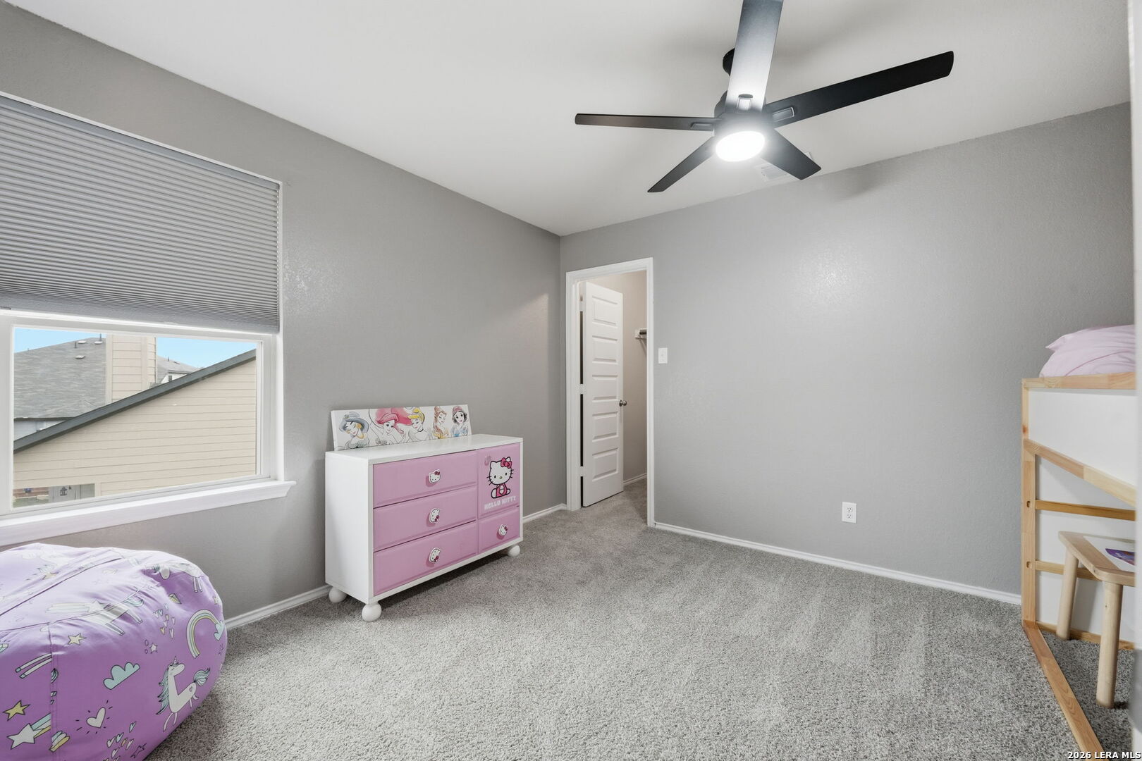 3147 Salite Street New Braunfels TX 78130