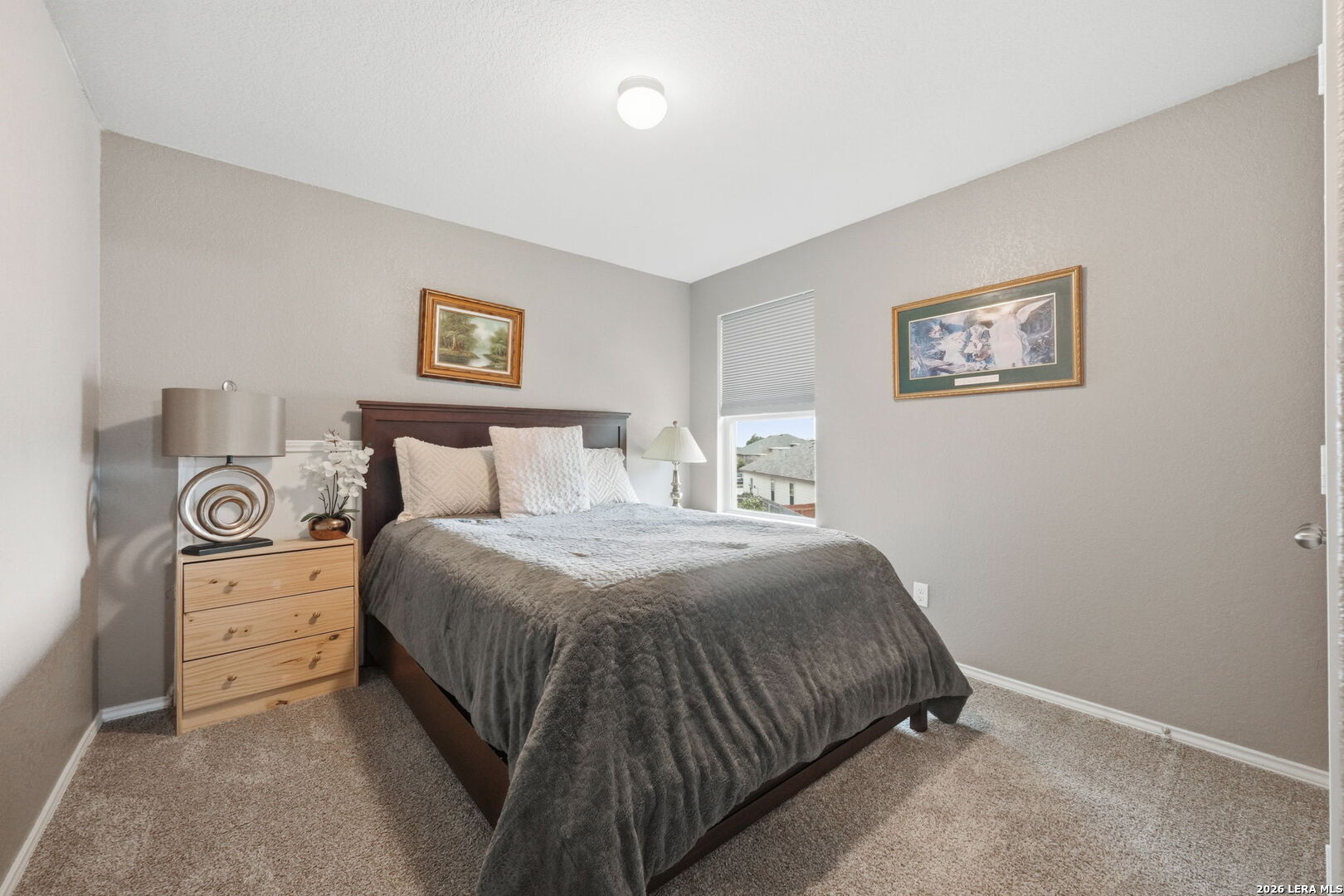 3147 Salite Street New Braunfels TX 78130