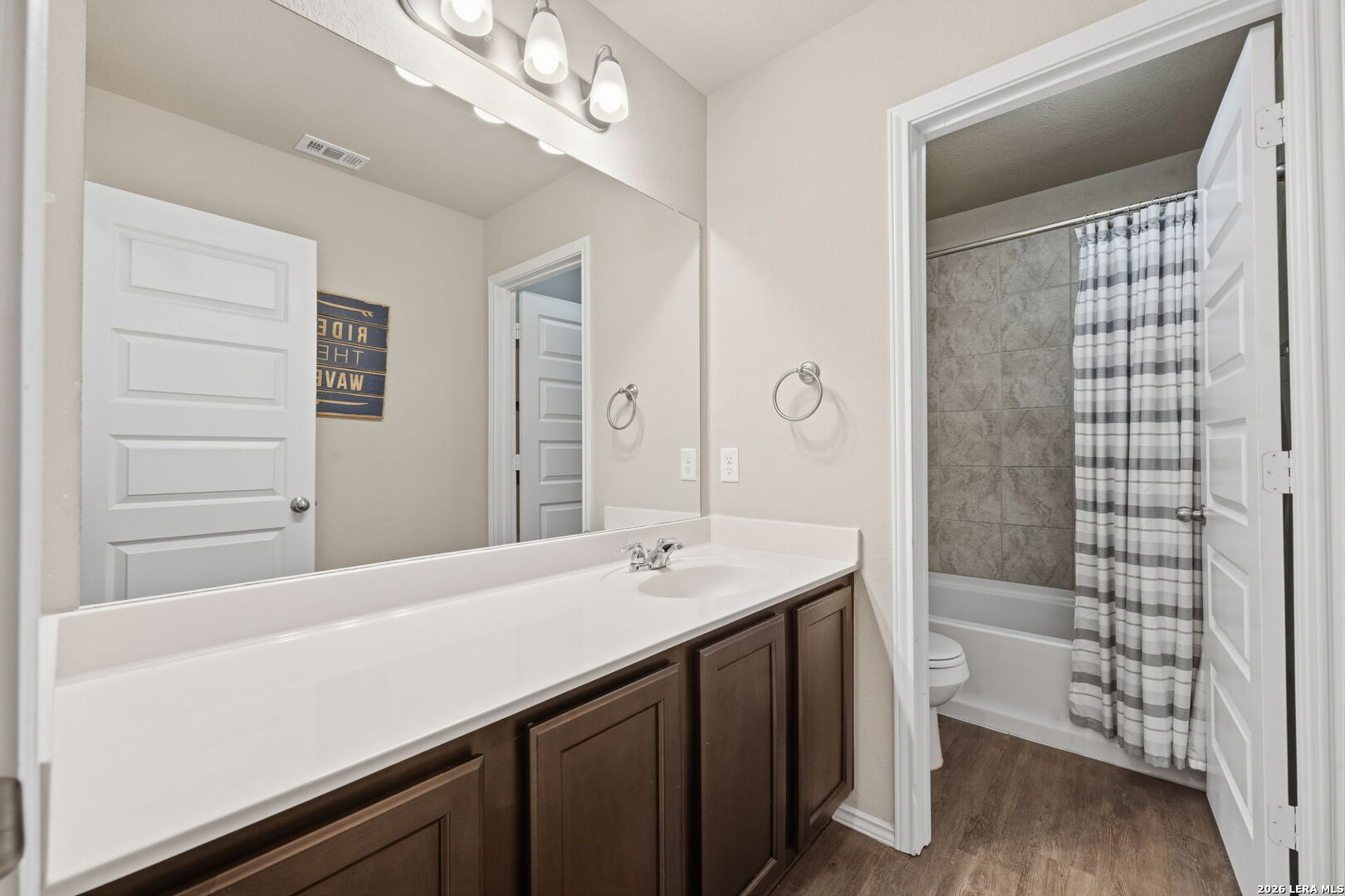 3147 Salite Street New Braunfels TX 78130