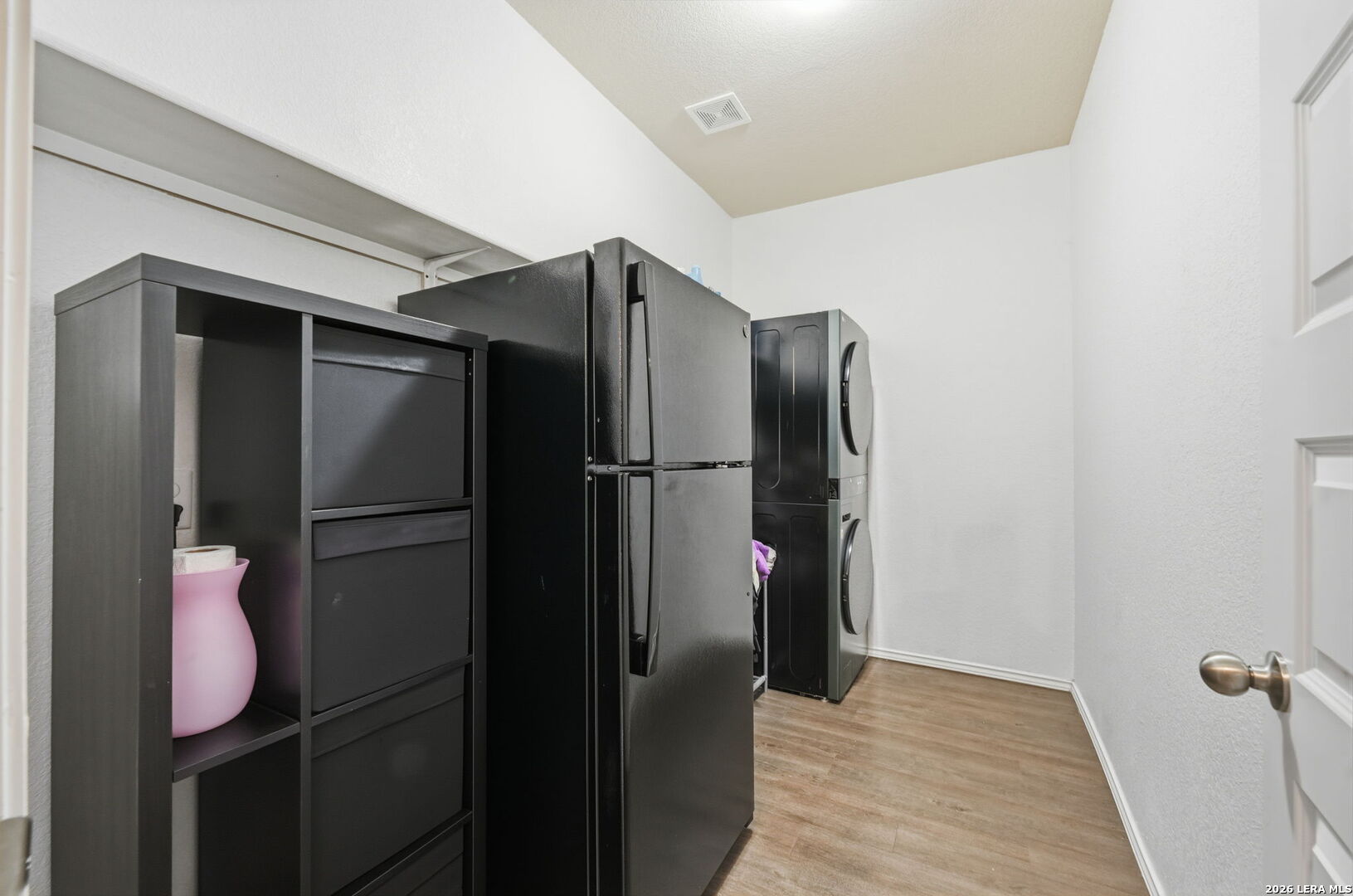 3147 Salite Street New Braunfels TX 78130