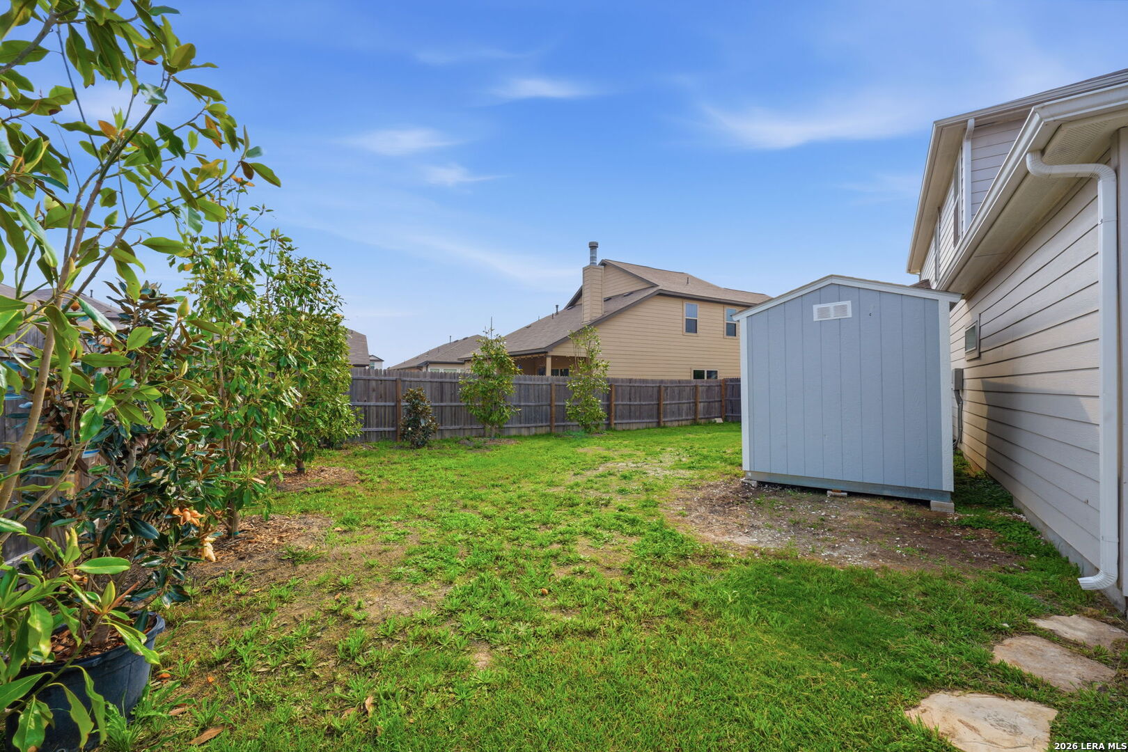 3147 Salite Street New Braunfels TX 78130