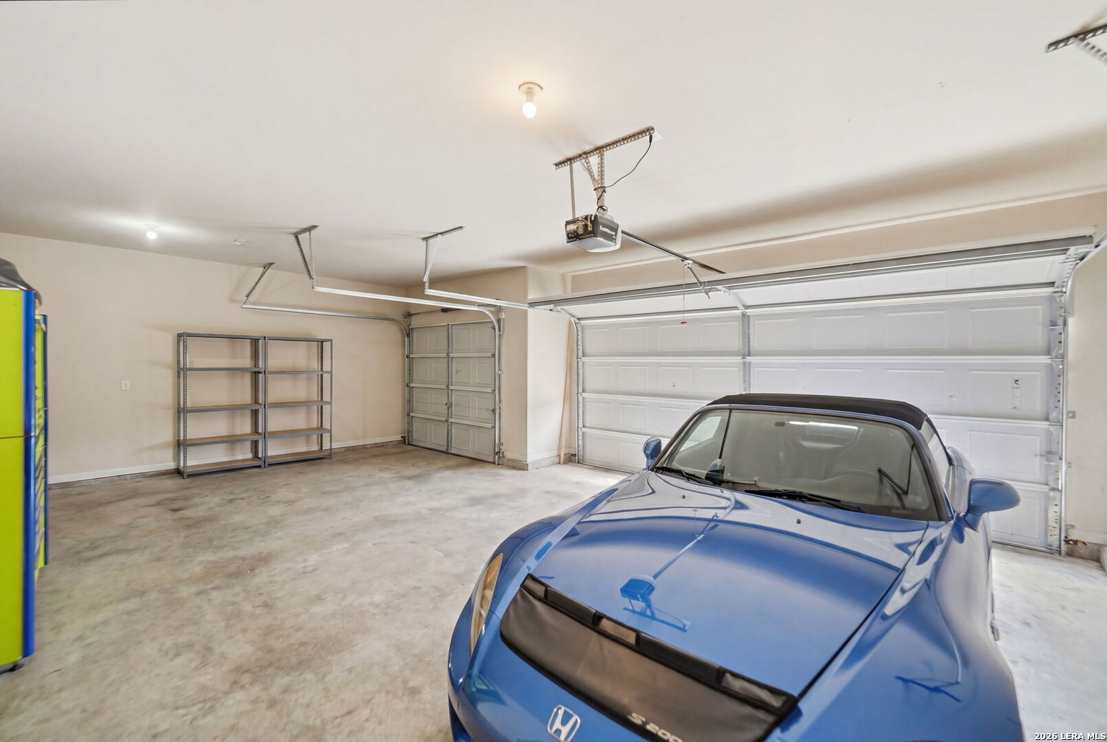 3147 Salite Street New Braunfels TX 78130
