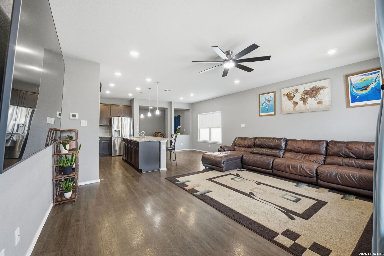 3147 Salite Street New Braunfels TX 78130