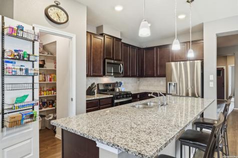 3147 Salite Street New Braunfels TX 78130
