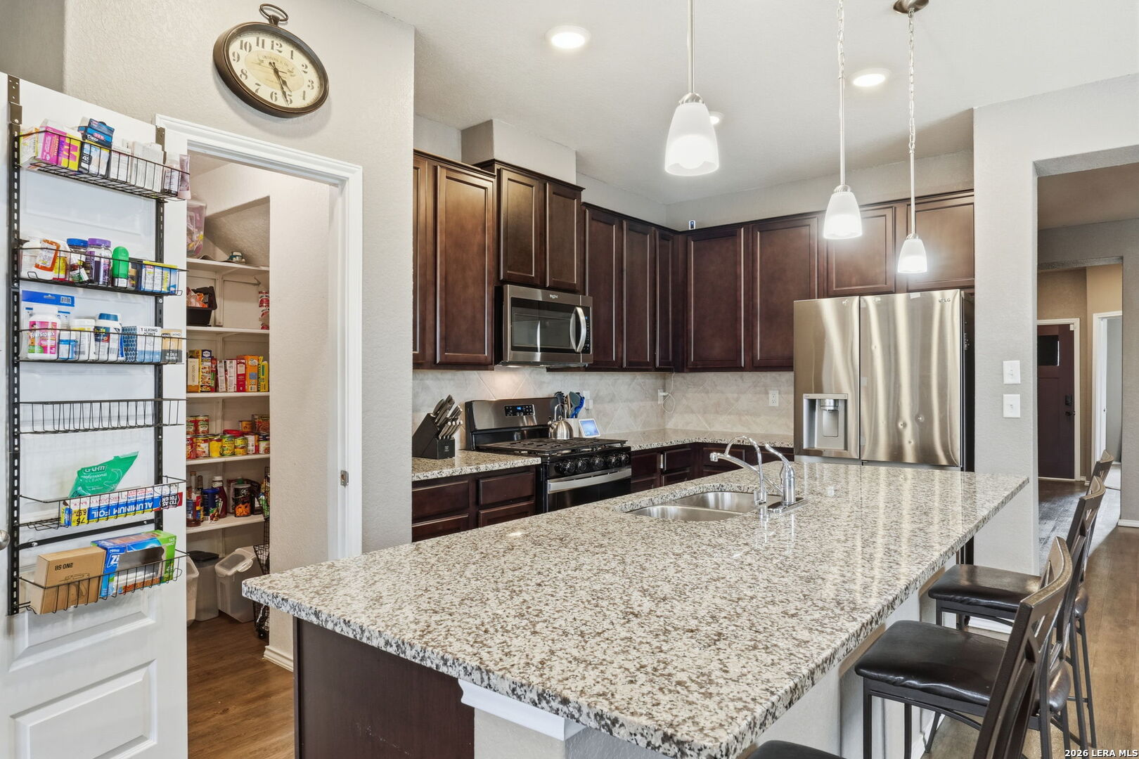 3147 Salite Street New Braunfels TX 78130