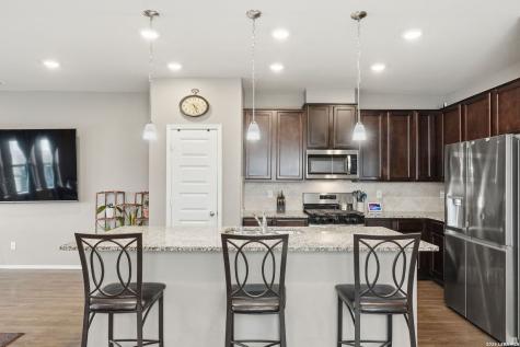 3147 Salite Street New Braunfels TX 78130