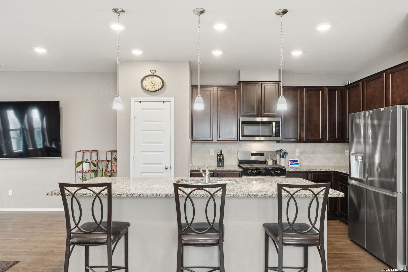 3147 Salite Street New Braunfels TX 78130