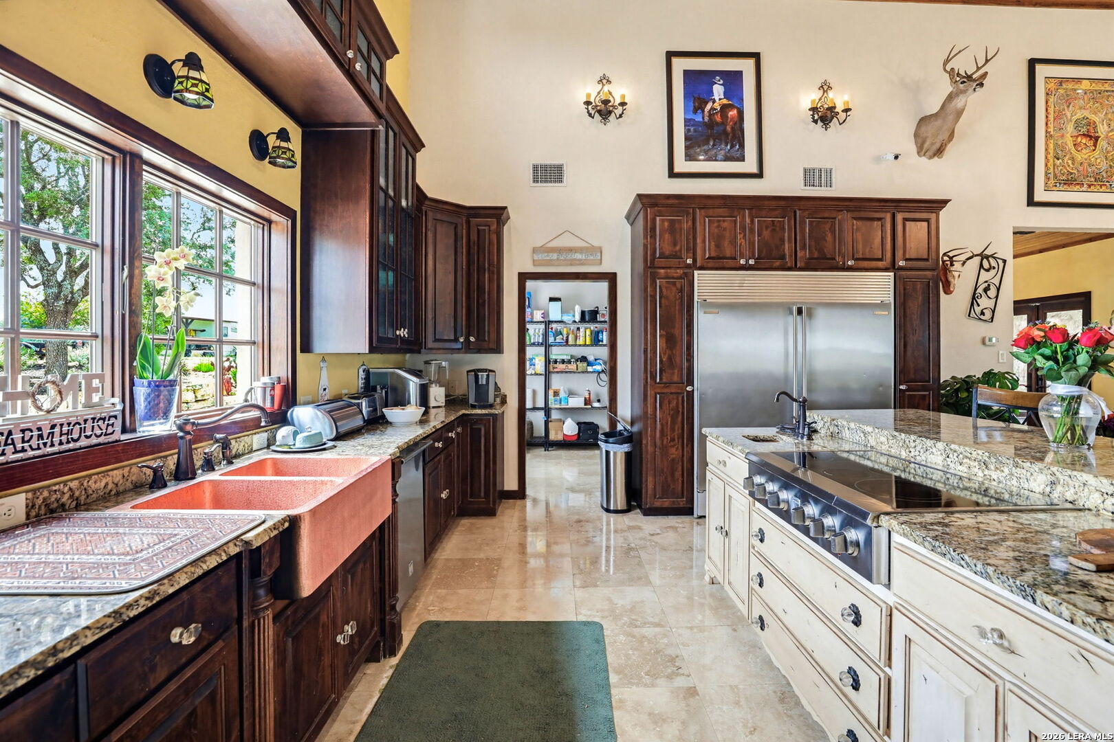 2814 Panther Hollow Drive Bandera TX 78003