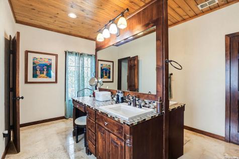 2814 Panther Hollow Drive Bandera TX 78003