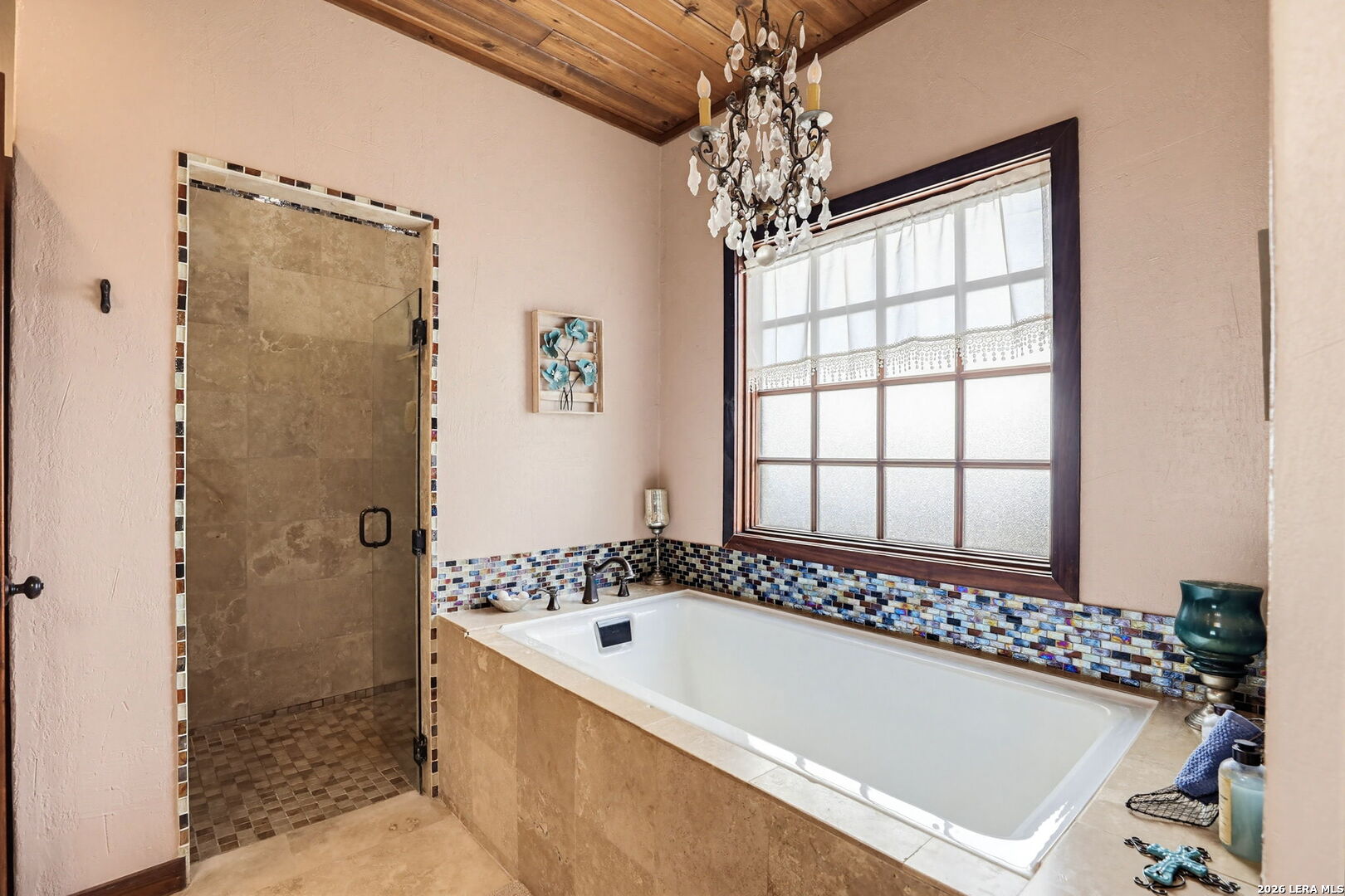 2814 Panther Hollow Drive Bandera TX 78003