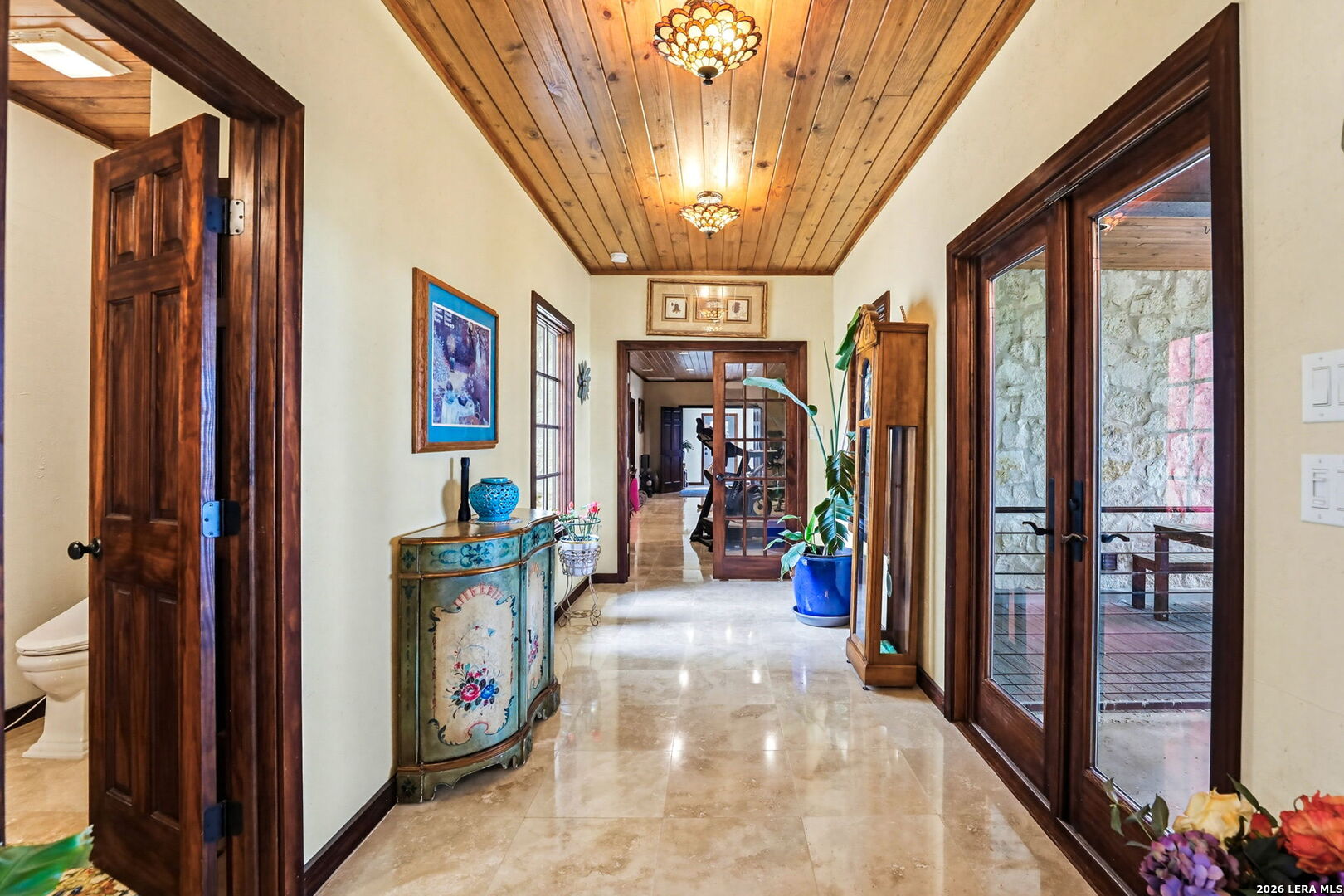 2814 Panther Hollow Drive Bandera TX 78003