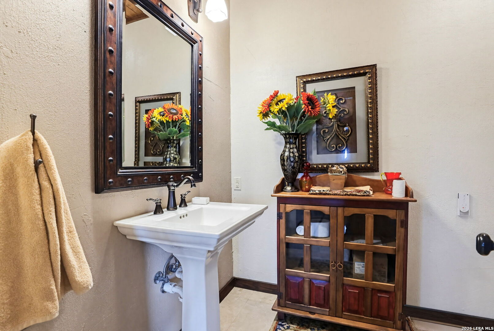 2814 Panther Hollow Drive Bandera TX 78003