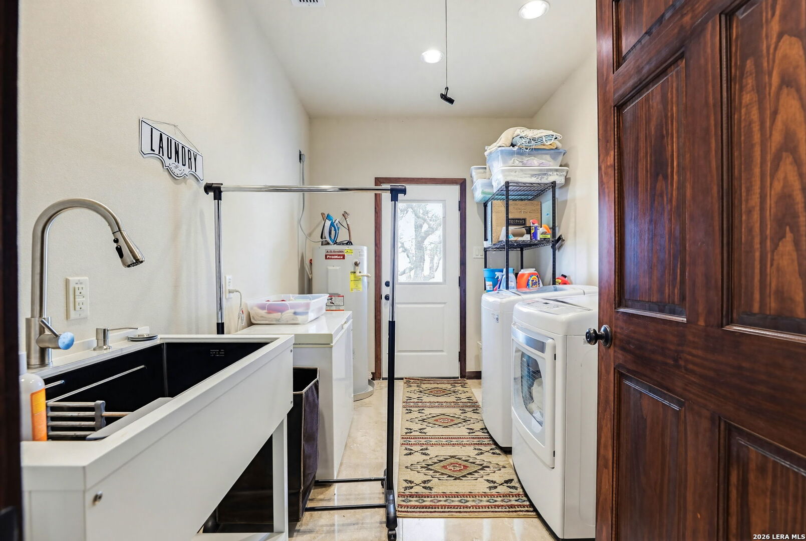 2814 Panther Hollow Drive Bandera TX 78003
