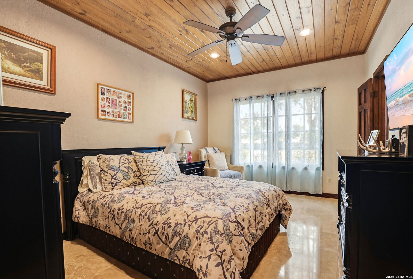 2814 Panther Hollow Drive Bandera TX 78003