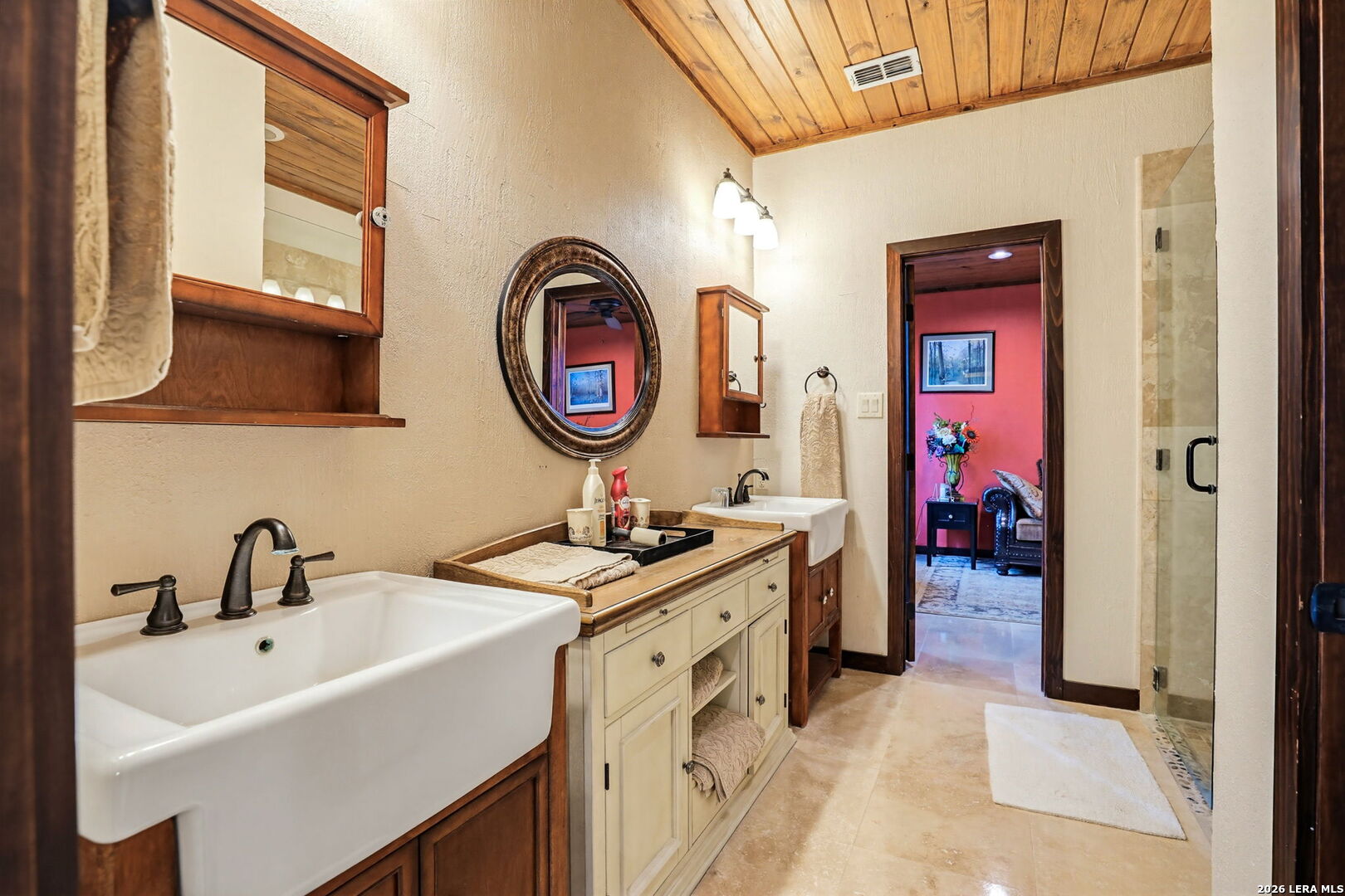 2814 Panther Hollow Drive Bandera TX 78003