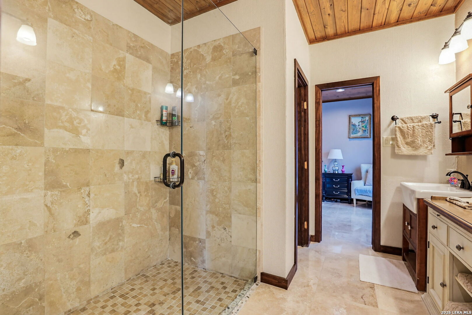 2814 Panther Hollow Drive Bandera TX 78003