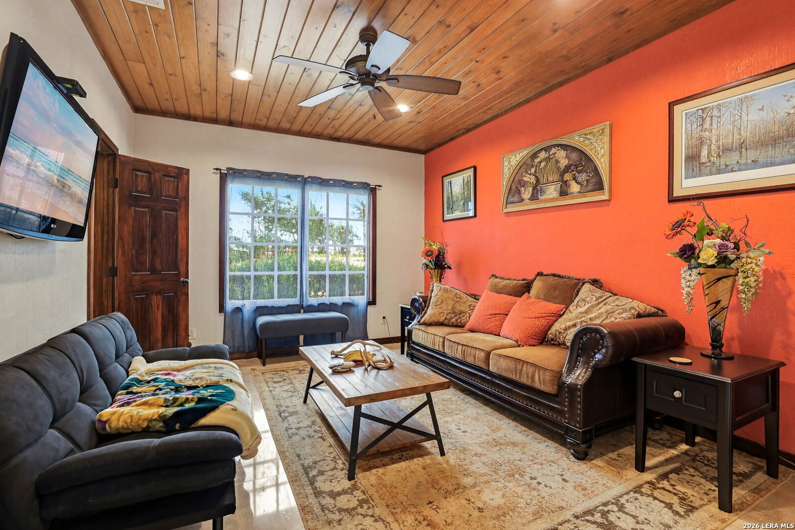 2814 Panther Hollow Drive Bandera TX 78003