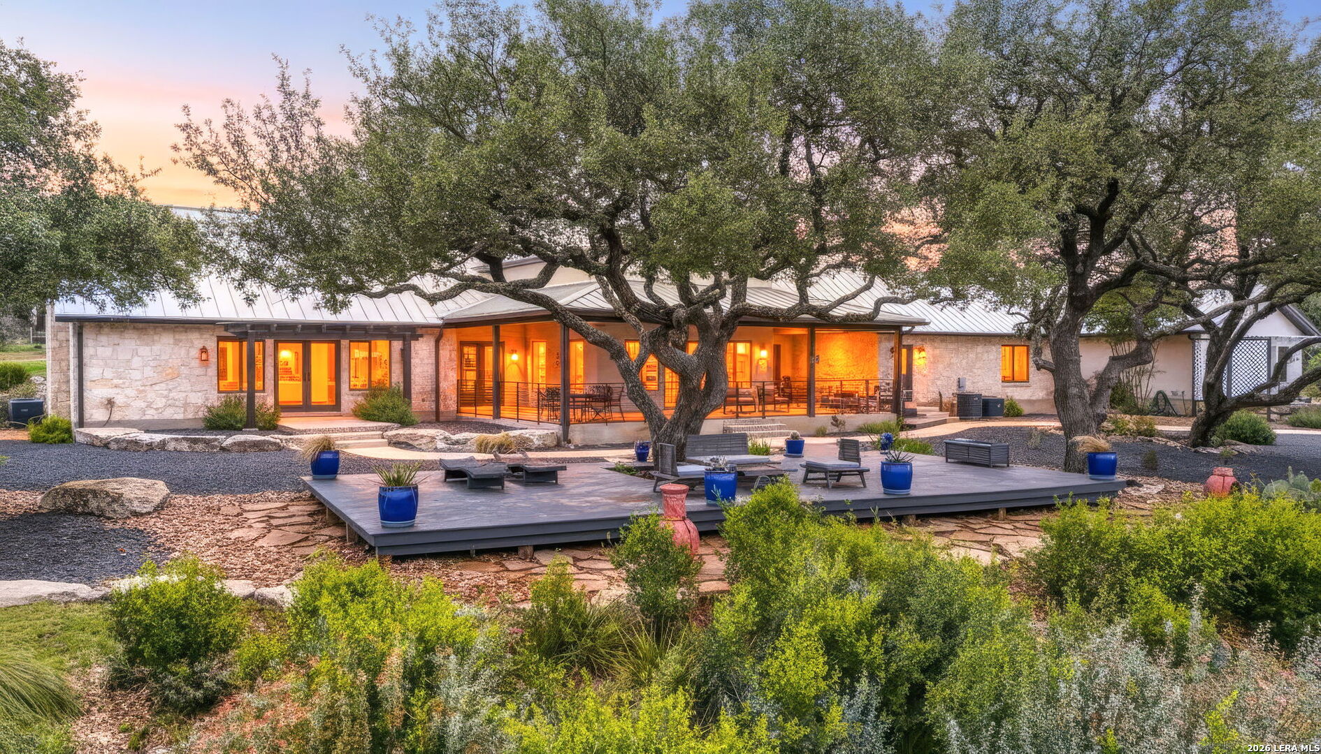 2814 Panther Hollow Drive Bandera TX 78003