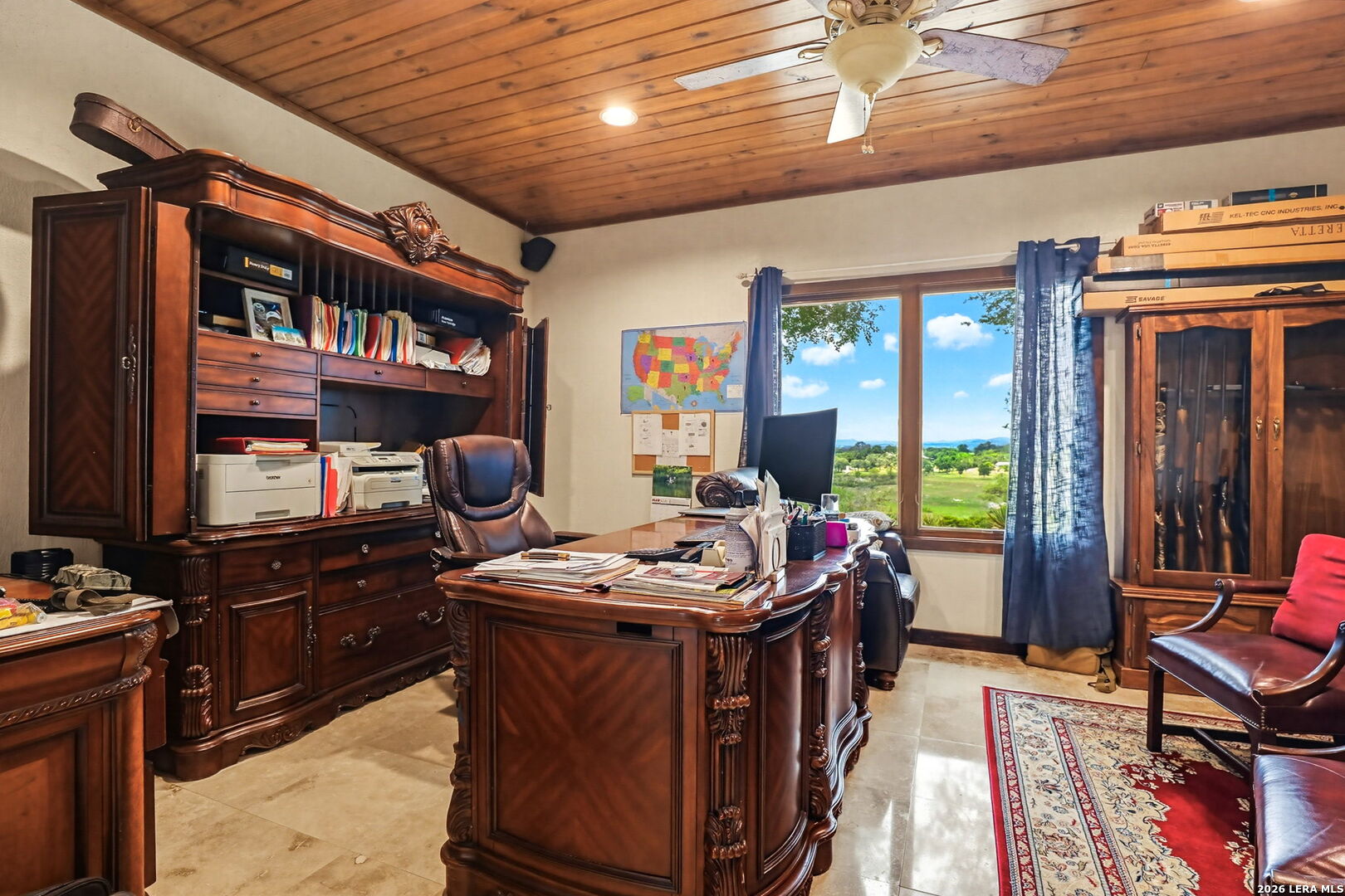 2814 Panther Hollow Drive Bandera TX 78003