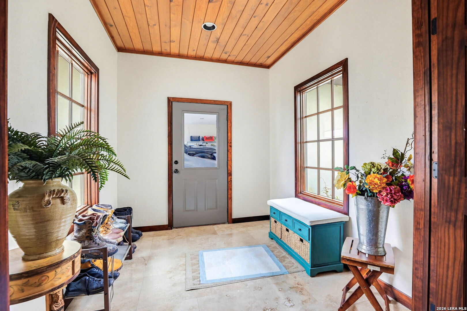 2814 Panther Hollow Drive Bandera TX 78003