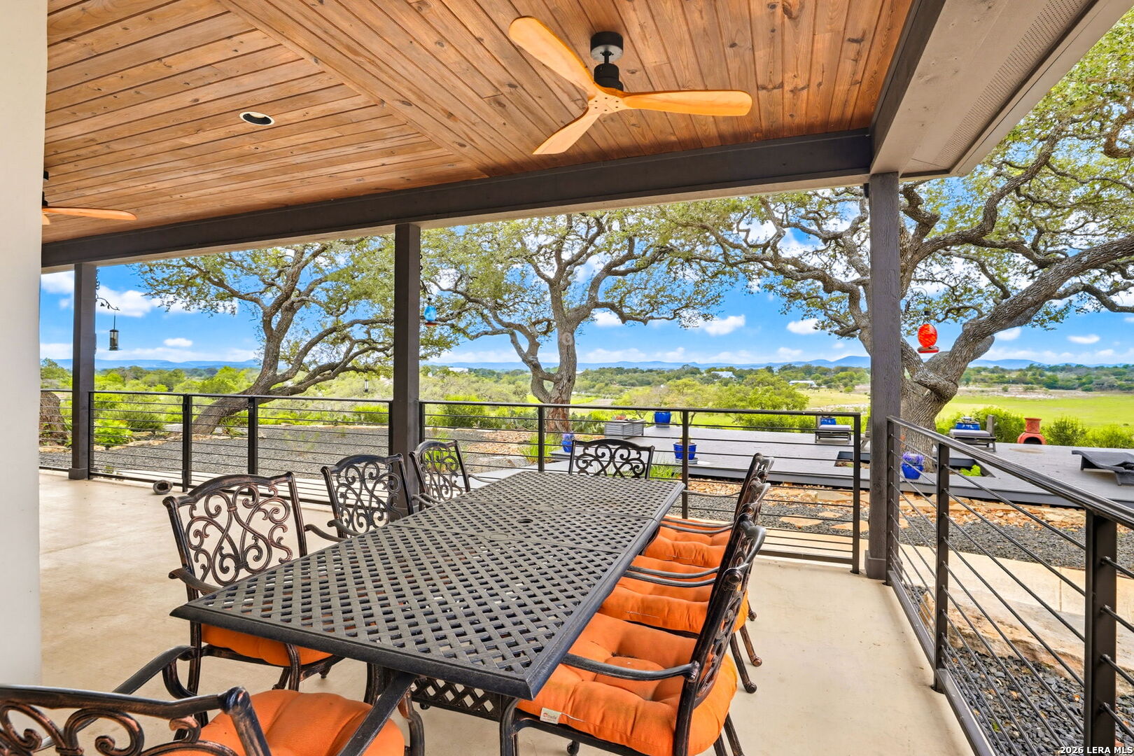 2814 Panther Hollow Drive Bandera TX 78003