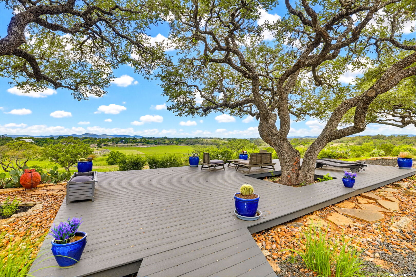2814 Panther Hollow Drive Bandera TX 78003