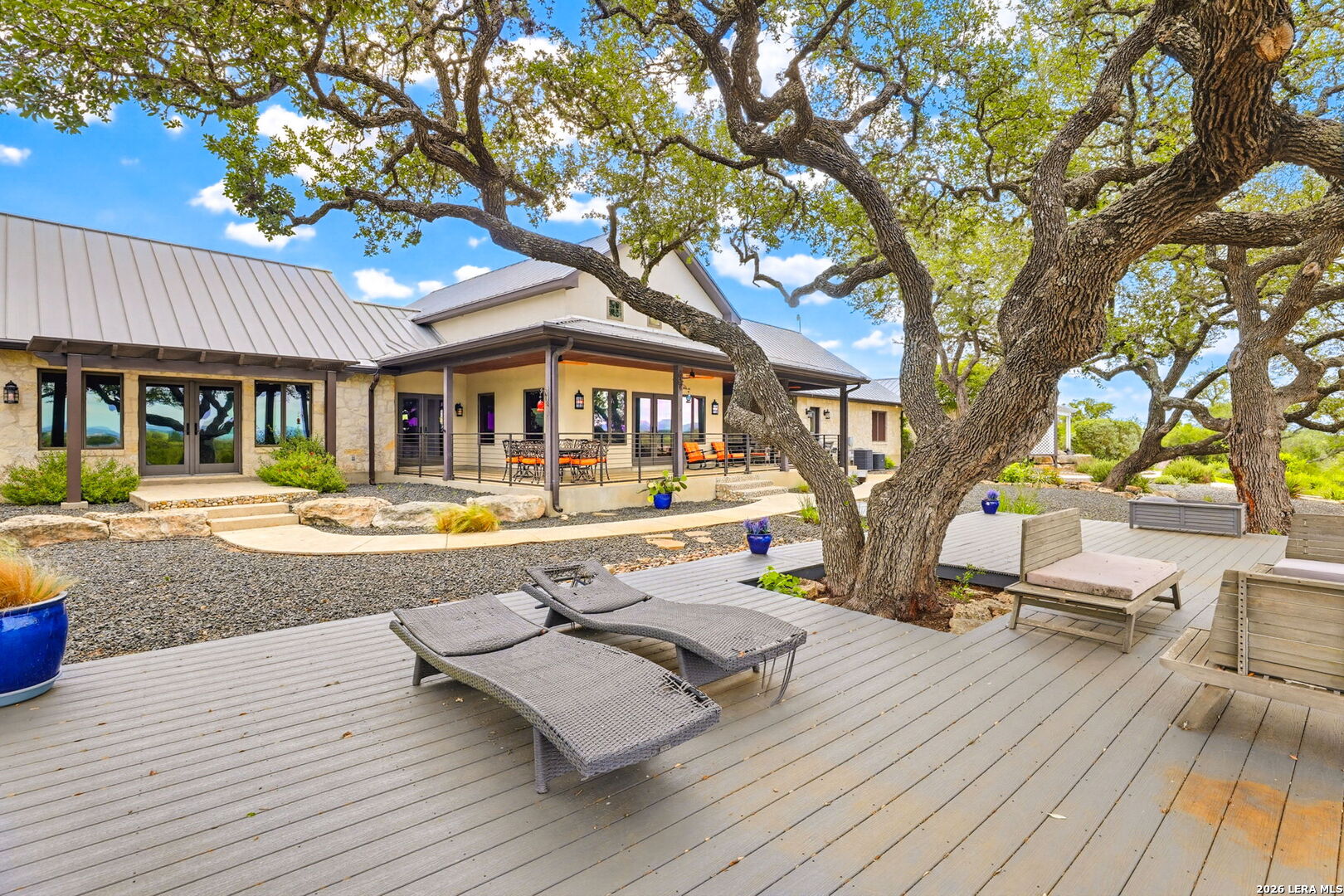 2814 Panther Hollow Drive Bandera TX 78003