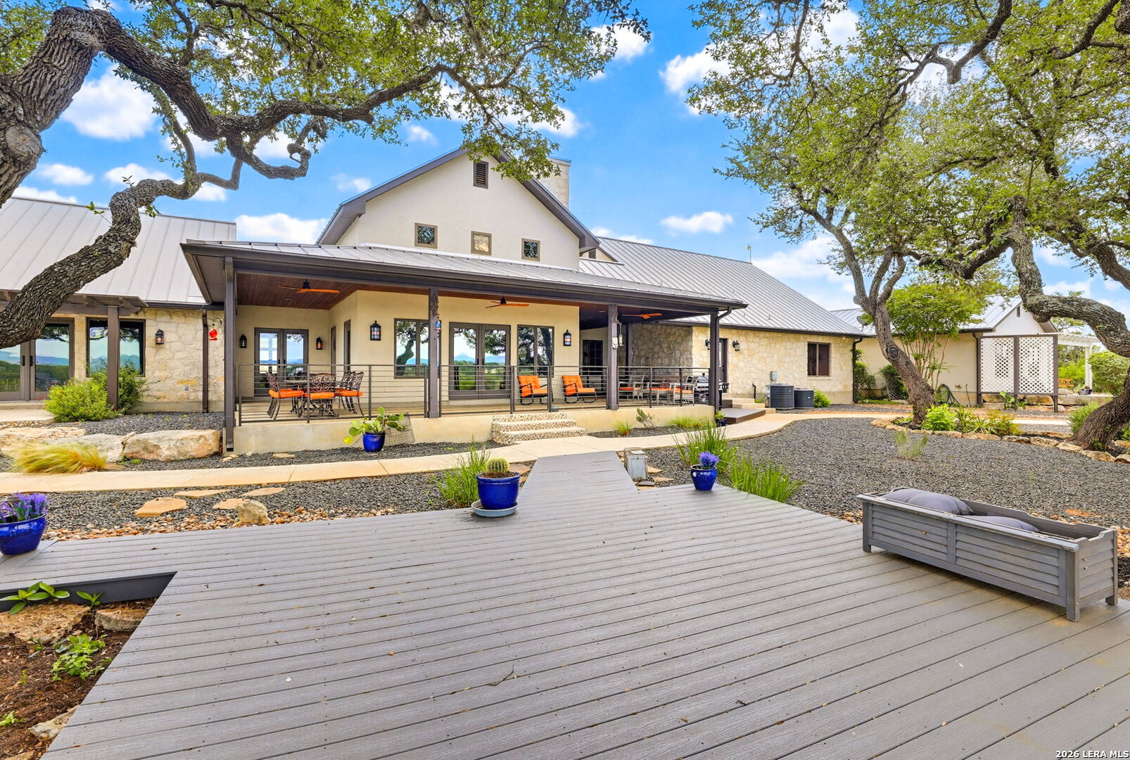 2814 Panther Hollow Drive Bandera TX 78003