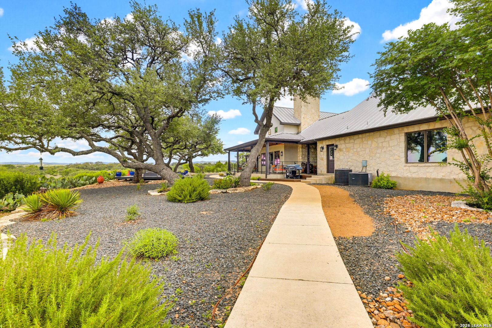 2814 Panther Hollow Drive Bandera TX 78003