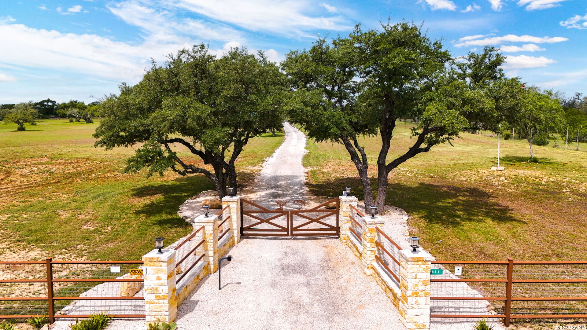 2814 Panther Hollow Drive Bandera TX 78003